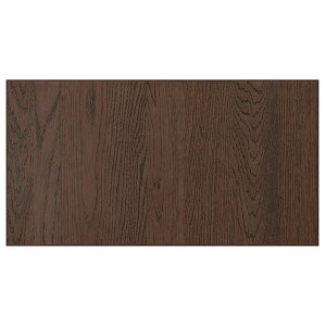 [IKEA/CPA/ʔ]SINARP V[iv oO, uE[D](a)(60404649)