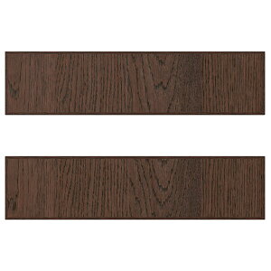 [IKEA/CPA/ʔ]SINARP V[iv oO, uE[B](a)(30404641)