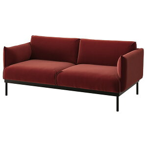 [IKEA/CPA/ʔ]APPLARYD Gbv[h 2l|\t@, W[pv bhuE[LL](a)(10504284)