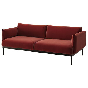 [IKEA/CPA/ʔ]APPLARYD Gbv[h 3l|\t@, W[pv bhuE[LL](a)(00504307)