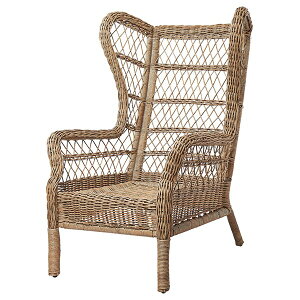 [IKEA/CPA/ʔ]RISHOLMEN Xz EBO`FA /Op, uE[K](a)(70503795)