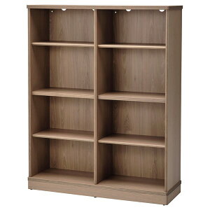 [IKEA/CPA/ʔ]LANESUND [lXh {I, O[uE[3](a)(40466544)