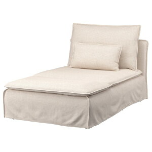 [IKEA/CPA/ʔ]SODERHAMN \[fn Jo[ Q֎qp, OZ i`[D](a)(20519063)