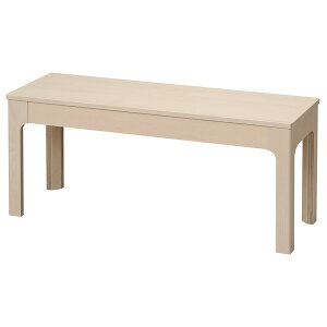 [IKEA/CPA/ʔ]EKEDALEN G[P_[ x`, o[`[FE](a)(20523121)