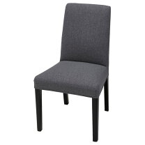 楽天市場】ikea henriksdal チェアの通販