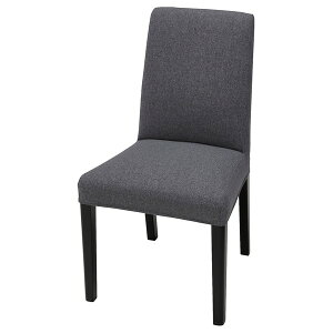 [IKEA/CPA/ʔ]BERGMUND xh `FAJo[, Oih ~fBAO[[A](b)(90481052)