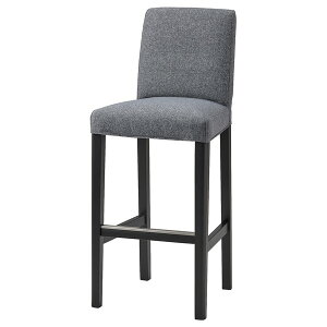 [IKEA/CPA/ʔ]BERGMUND xh Jo[ o[Xc[wtp, Oih ~fBAO[[A](b)(50481092)