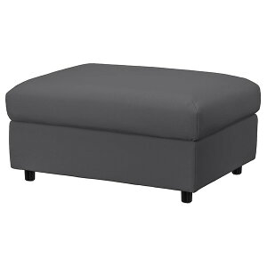 [IKEA/CPA/ʔ]VIMLE B Jo[ Ibg} [tp, n[v O[[B](c)(40496174)