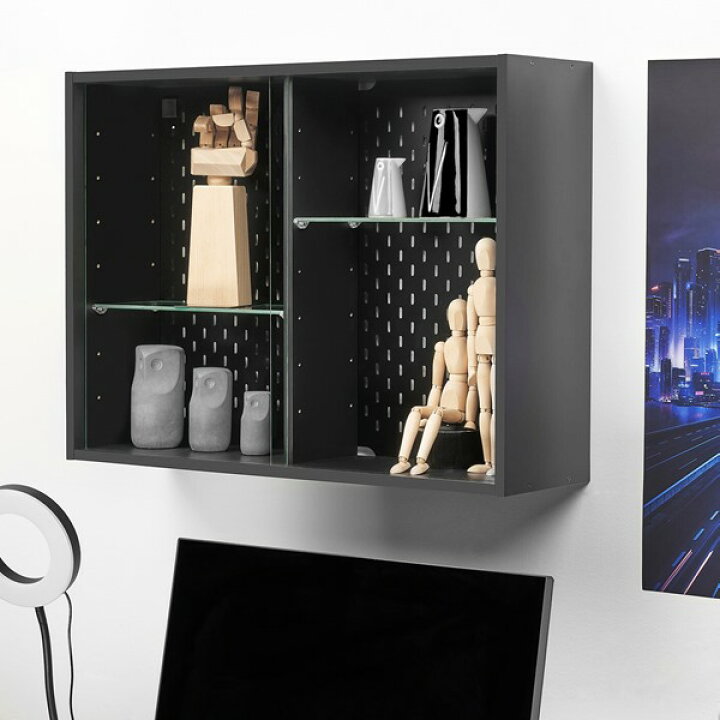 楽天市場】[IKEA/イケア/通販]UPPSPEL ウップスペル コレクション 