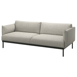 [IKEA/CPA/ʔ]APPLARYD Gbv[h 3l|\t@, Cf CgO[[LL](a)(30506244)