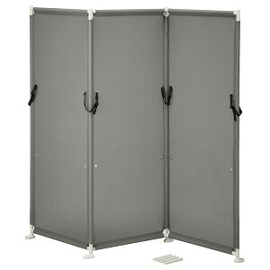 [IKEA/CPA/ʔ]YTTERSKAR CbeVF[ vCoV[XN[ Op, O[[G](a)(90509485)