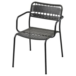 [IKEA/CPA/ʔ]LACKO bR `FA A[Xgt Op, _[NO[[I](b)(00463302)