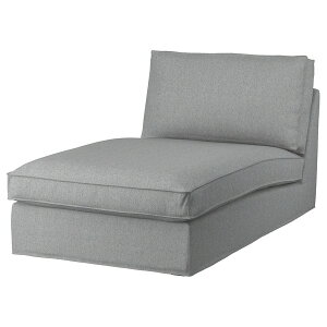 [IKEA/CPA/ʔ]KIVIK V[BN Jo[ Q֎qp, eBbur x[W/O[[D](a)(60526900)