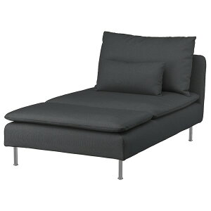[IKEA/CPA/ʔ]SODERHAMN \[fn Jo[ Q֎qp, t[hgDi _[NO[[D](c)(90518994)