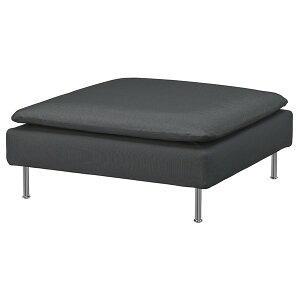 [IKEA/CPA/ʔ]SODERHAMN \[fn Ibg}Jo[, t[hgDi _[NO[[B](a)(00518998)