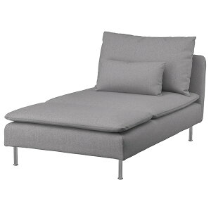 [IKEA/CPA/ʔ]SODERHAMN \[fn Jo[ Q֎qp, gl[h O[[D](c)(30519029)