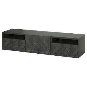 [IKEA/CPA/ʔ]BESTA xXg[ er o&t, _[NO[/xXB[P ubN[13](a)(39555678)