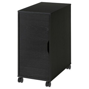 [IKEA/CPA/ʔ]ALEX ANX [jbg LX^[t, ubNuE/ubN[AE](d)(29541955)