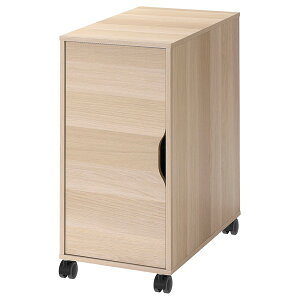 [IKEA/CPA/ʔ]ALEX ANX [jbg LX^[t, zCgXeCI[N/ubN[AE](d)(39541950)