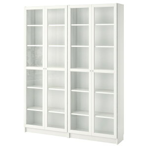 [IKEA/CPA/ʔ]BILLY r[ {I, zCg/KX[6](d)(59528368)