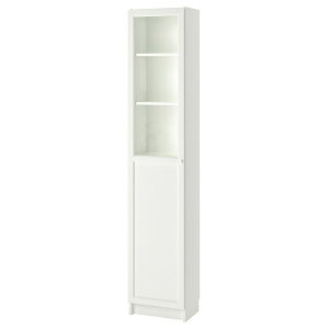 [IKEA/CPA/ʔ]BILLY r[ / OXBERG INXx {I pl/KXt, zCg/KX[KK](d)(79528348)