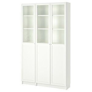 [IKEA/CPA/ʔ]BILLY r[ / OXBERG INXx {I pl/KXt, zCg/KX[5](d)(39545364)