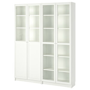 [IKEA/CPA/ʔ]BILLY r[ / OXBERG INXx {I pl/KXt, zCg/KX[6](d)(69545353)