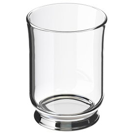 [IKEA/イケア/通販]BALUNGEN バルンゲン コップ, ガラス[A](a)(20291507)