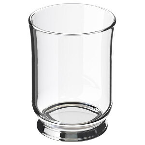 [IKEA/CPA/ʔ]BALUNGEN oQ Rbv, KX[A](a)(20291507)