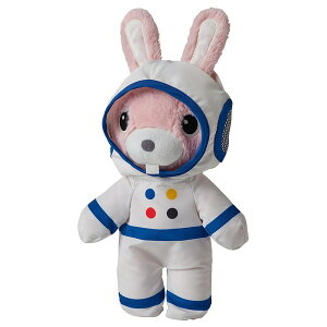 [IKEA/CPA/ʔ]AFTONSPARV AtgXp \tggC Ft, ETM[B](c)(50551532)