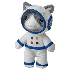 [IKEA/CPA/ʔ]AFTONSPARV AtgXp \tggC Ft, lR[B](c)(40551537)