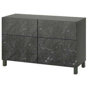 [IKEA/CPA/ʔ]BESTA xXg[ [Rrl[V /ot, _[NO[ xXB/XgDbo/ubN 嗝Β[16](a)(29556169)