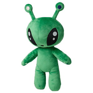 [IKEA/CPA/ʔ]AFTONSPARV AtgXp \tggC, Fl/O[[B](b)(20551557)