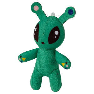 [IKEA/CPA/ʔ]AFTONSPARV AtgXp \tggC, ȉFl/O[[A](c)(30562428)