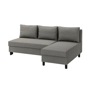 [IKEA/CPA/ʔ]ALVDALEN G_ 3l|\t@xbh Q֎qt, Nj[T O[x[W[LL](a)(90530670)