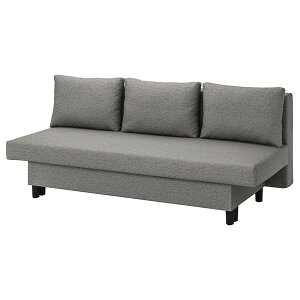 [IKEA/CPA/ʔ]ALVDALEN G_ 3l|\t@xbh, Nj[T O[x[W[L](a)(30530649)