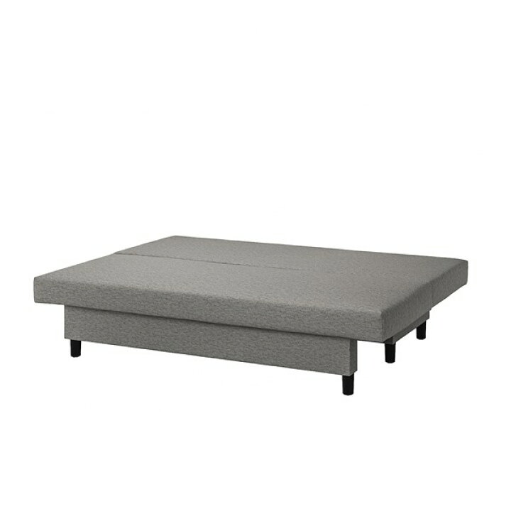 楽天市場】[IKEA/イケア/通販]ALVDALEN エルヴダレン 3人掛けソファ 