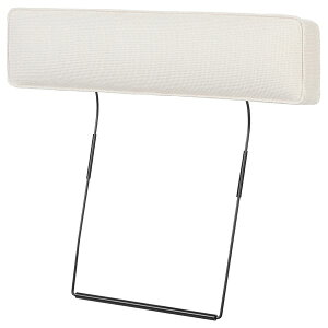 [IKEA/CPA/ʔ]ASPERED GXy[h wbhXg, g[Xh Cgx[W[D](c)(80564316)