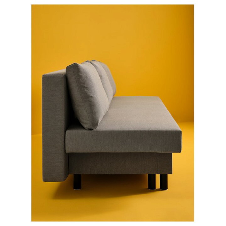 楽天市場】[IKEA/イケア/通販]ALVDALEN エルヴダレン 3人掛けソファ 