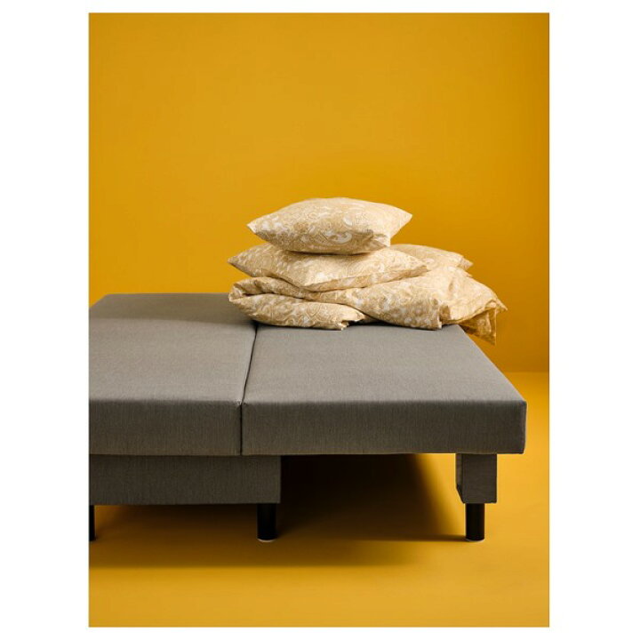楽天市場】[IKEA/イケア/通販]ALVDALEN エルヴダレン 3人掛けソファ 