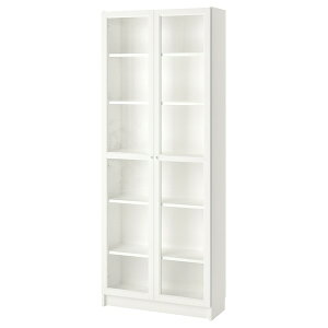 [IKEA/CPA/ʔ]BILLY r[ {I, zCg[3](d)(69528344)