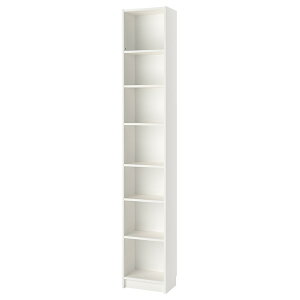 [IKEA/CPA/ʔ]BILLY r[ {I, zCg[CK](d)(19545341)