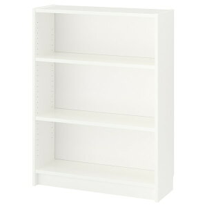 [IKEA/CPA/ʔ]BILLY r[ {I, zCg[E](d)(70522044)