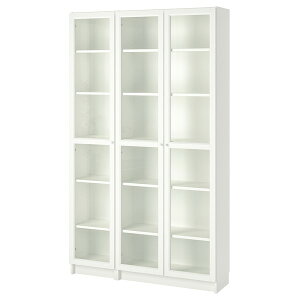 [IKEA/CPA/ʔ]BILLY r[ {I KXt, zCg[5](d)(39545359)