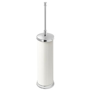 [IKEA/CPA/ʔ]BALUNGEN oQ gCuV/z_[, zCg[B](a)(50291501)