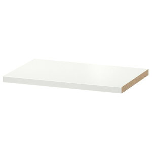 [IKEA/CPA/ʔ]BILLY r[ I, zCg[B](d)(50525270)