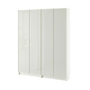 [IKEA/CPA/ʔ]BILLY r[ {IRrl[V KXt, zCg[6](d)(79528367)