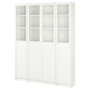 [IKEA/CPA/ʔ]BILLY r[ {IRrl[V pl/KXt, zCg[7](d)(79528372)