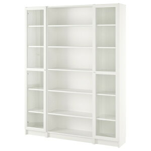 [IKEA/CPA/ʔ]BILLY r[ {IRrl[V KXt, zCg[5](d)(59528373)
