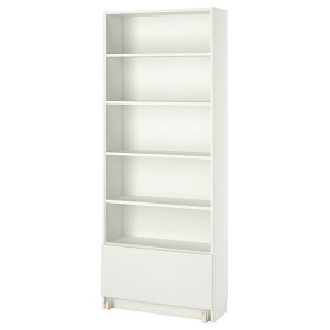 [IKEA/CPA/ʔ]BILLY r[ {I ot, zCg[DK](d)(39545298)